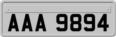 AAA9894