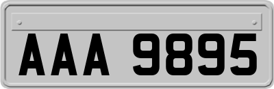 AAA9895