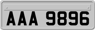 AAA9896