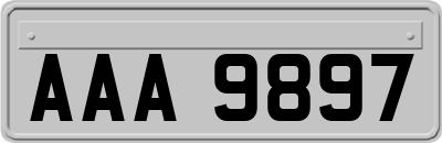 AAA9897