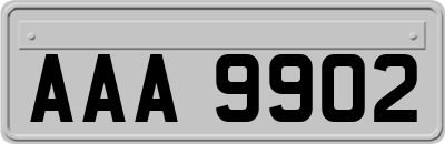 AAA9902