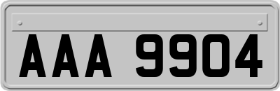 AAA9904