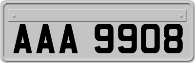 AAA9908