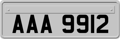 AAA9912