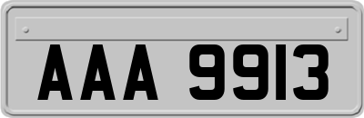 AAA9913