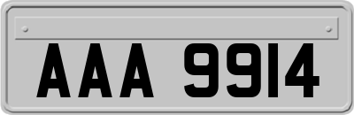 AAA9914