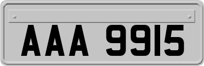 AAA9915