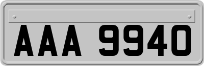 AAA9940