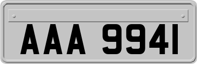 AAA9941