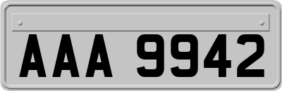 AAA9942