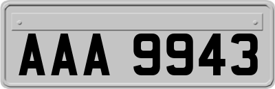 AAA9943