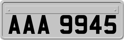 AAA9945