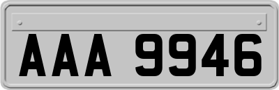 AAA9946