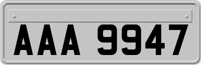 AAA9947