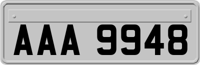 AAA9948