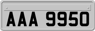 AAA9950