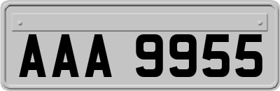 AAA9955