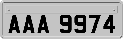 AAA9974