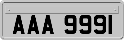 AAA9991