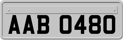 AAB0480