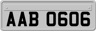 AAB0606