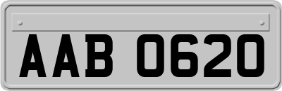 AAB0620