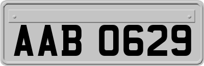 AAB0629