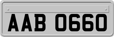 AAB0660