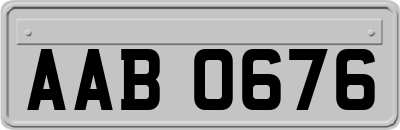 AAB0676