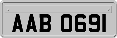 AAB0691