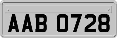 AAB0728