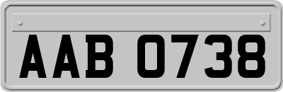 AAB0738