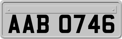 AAB0746