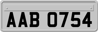 AAB0754