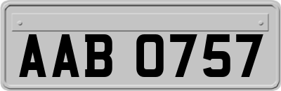 AAB0757