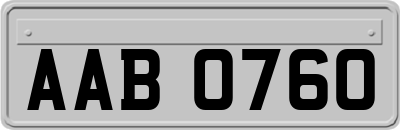 AAB0760