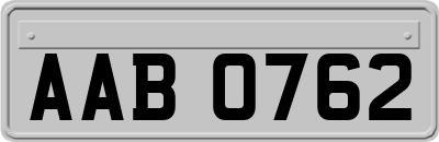 AAB0762