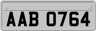 AAB0764