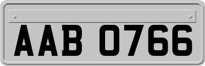 AAB0766