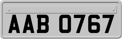 AAB0767