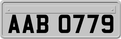 AAB0779