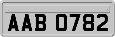 AAB0782