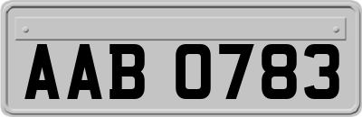 AAB0783