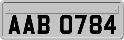 AAB0784