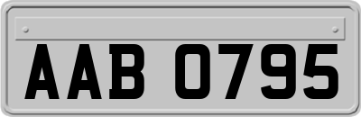 AAB0795