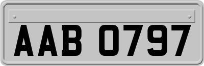 AAB0797