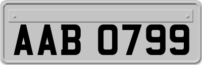 AAB0799