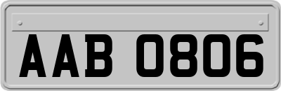 AAB0806