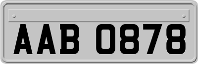 AAB0878