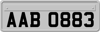 AAB0883